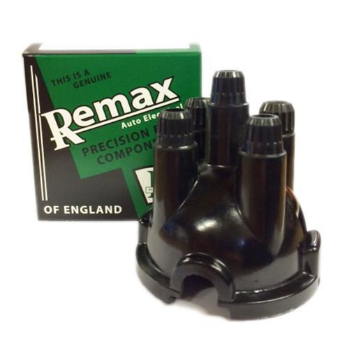 Remax Distributor Cap DS1 - Rep Lucas DDB105 418865 54414513 Fits 23D4 DM2 Remax Distributor Cap DS1 - Rep Lucas DDB105 418865 54414513 Fits 23D4 DM2