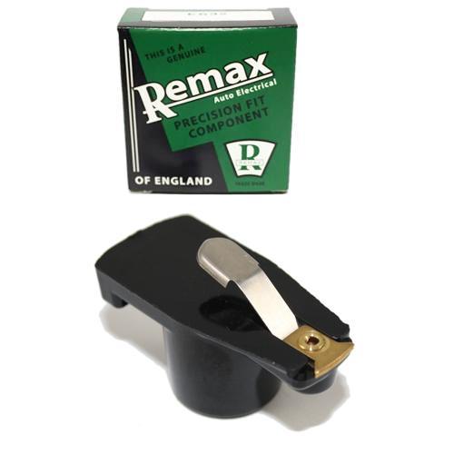 Remax Rotor Arm DS21 - Replaes DRB752C C6AH 12200 C7AH 12200A EDR3 - High quality product image showing Remax Rotor Arm DS21 - Replaes DRB752C C6AH 12200 C7AH 12200A EDR3 details and features Remax Rotor Arm DS21 - Replaes DRB752C C6AH 12200 C7AH 12200A EDR3 - High quality product image showing Remax Rotor Arm DS21 - Replaes DRB752C C6AH 12200 C7AH 12200A EDR3 details and features