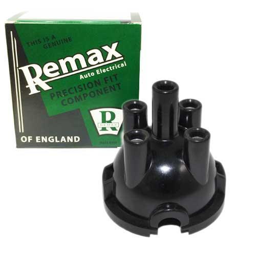 Remax Distributor Cap DS24 - Replaces DDB106 EDH10 54417214 Fits Lucas 25D4 - High quality product image showing Remax Distributor Cap DS24 - Replaces DDB106 EDH10 54417214 Fits Lucas 25D4 details and features Remax Distributor Cap DS24 - Replaces DDB106 EDH10 54417214 Fits Lucas 25D4 - High quality product image showing Remax Distributor Cap DS24 - Replaces DDB106 EDH10 54417214 Fits Lucas 25D4 details and features