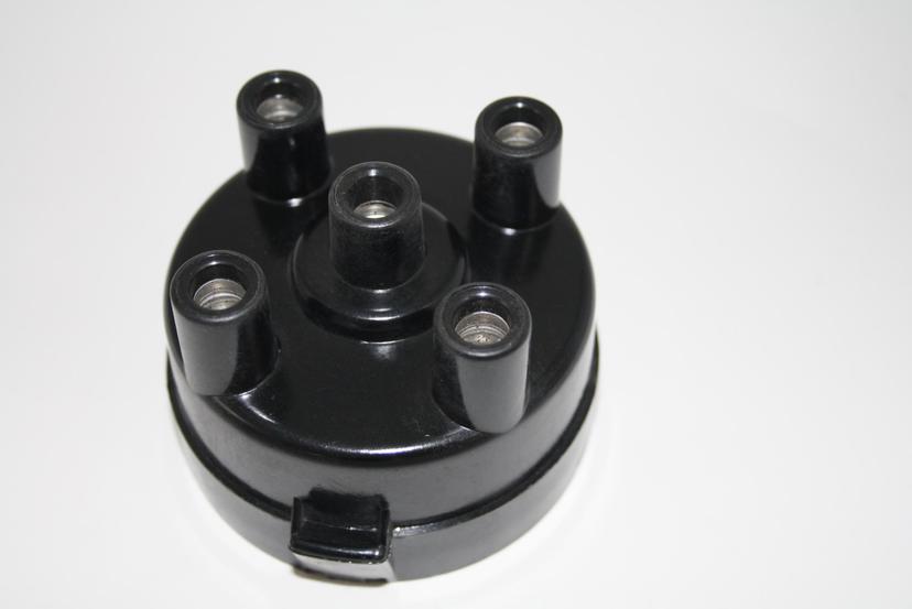 Remax Distributor Cap DS27 - Replaces DDB179 EDH9 2724E-12116A 54417723 Remax Distributor Cap DS27 - Replaces DDB179 EDH9 2724E-12116A 54417723