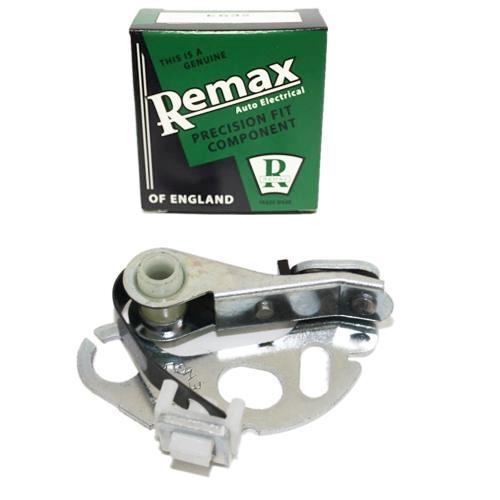 Remax Contact Sets DS8 - Replaces CS8000 7953383 DSB706C - High quality product image showing Remax Contact Sets DS8 - Replaces CS8000 7953383 DSB706C details and features Remax Contact Sets DS8 - Replaces CS8000 7953383 DSB706C - High quality product image showing Remax Contact Sets DS8 - Replaces CS8000 7953383 DSB706C details and features