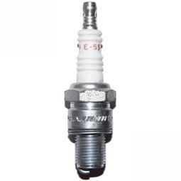 Champion Spark Plug E54R - High quality product image showing Champion Spark Plug E54R details and features Champion Spark Plug E54R - High quality product image showing Champion Spark Plug E54R details and features