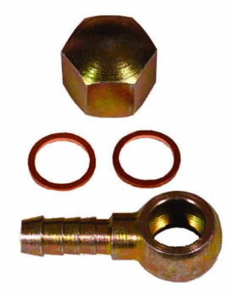EFPA2201 Banjo & Cap Nut Assembly (EFPA2201) - High quality product image showing EFPA2201 Banjo & Cap Nut Assembly (EFPA2201) details and features EFPA2201 Banjo & Cap Nut Assembly (EFPA2201) - High quality product image showing EFPA2201 Banjo & Cap Nut Assembly (EFPA2201) details and features