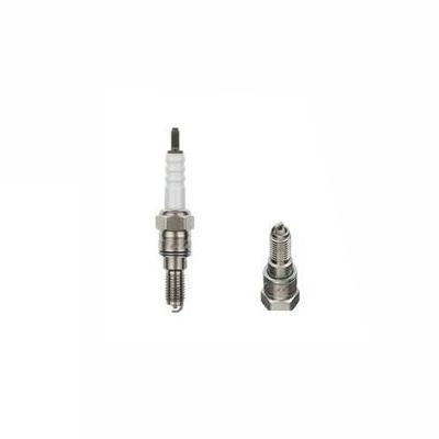 NGK ER9EH-6N 1673 Spark Plug Copper Core ER9EH6N from The Green Spark Plug NGK ER9EH-6N 1673 Spark Plug Copper Core ER9EH6N - The Green Spark Plug Automotive product