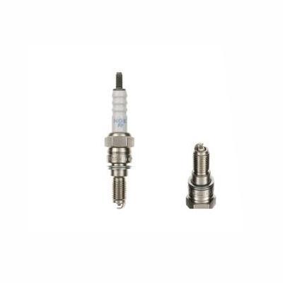 NGK ER9EH 5869 Spark Plug Copper Core - High quality product image showing NGK ER9EH 5869 Spark Plug Copper Core details and features NGK ER9EH 5869 Spark Plug Copper Core - High quality product image showing NGK ER9EH 5869 Spark Plug Copper Core details and features