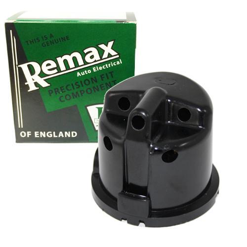 Remax Distributor Cap ES2003 Rep DDB101 105E12116 EDH1 422905 54412472 Fits 25D4 - High quality product image showing Remax Distributor Cap ES2003 Rep DDB101 105E12116 EDH1 422905 54412472 Fits 25D4 details and features Remax Distributor Cap ES2003 Rep DDB101 105E12116 EDH1 422905 54412472 Fits 25D4 - High quality product image showing Remax Distributor Cap ES2003 Rep DDB101 105E12116 EDH1 422905 54412472 Fits 25D4 details and features