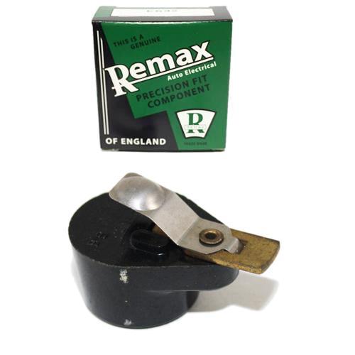 Remax Rotor Arm ES229 - Replces DRB703C 820445 DB400 CR6000 - High quality product image showing Remax Rotor Arm ES229 - Replces DRB703C 820445 DB400 CR6000 details and features Remax Rotor Arm ES229 - Replces DRB703C 820445 DB400 CR6000 - High quality product image showing Remax Rotor Arm ES229 - Replces DRB703C 820445 DB400 CR6000 details and features