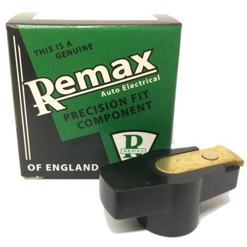 Remax Rotor Arm ES32 - Rep Lucas 401122 Fits DJ4 DJ4A DJ6 DJ6A DJH4 DJH4A MA4 Remax Rotor Arm ES32 - Rep Lucas 401122 Fits DJ4 DJ4A DJ6 DJ6A DJH4 DJH4A MA4