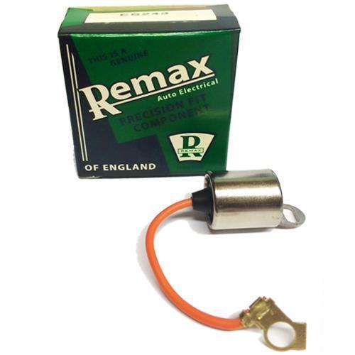 Remax Condenser ES432 - DCB101C 423871 Fits DM2 23D4 25D4 25D6 22D6 DM6 - High quality product image showing Remax Condenser ES432 - DCB101C 423871 Fits DM2 23D4 25D4 25D6 22D6 DM6 details and features Remax Condenser ES432 - DCB101C 423871 Fits DM2 23D4 25D4 25D6 22D6 DM6 - High quality product image showing Remax Condenser ES432 - DCB101C 423871 Fits DM2 23D4 25D4 25D6 22D6 DM6 details and features