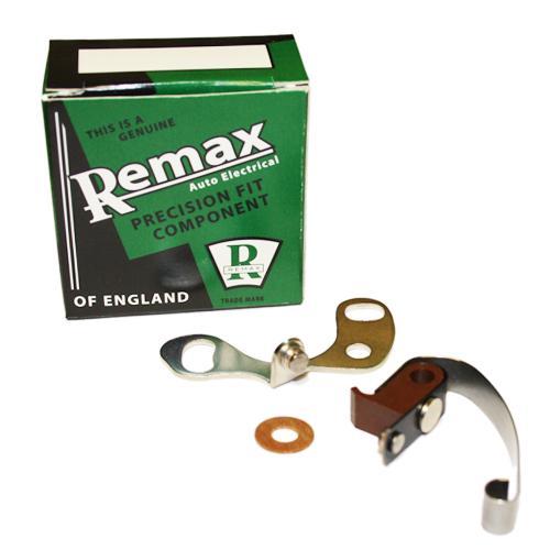 Remax Contact Sets ES47 - DSB120C 400415 Fits DK2 DK2A DK4 DK4A DK6 DK6A DKH4 DU6A - High quality product image showing Remax Contact Sets ES47 - DSB120C 400415 Fits DK2 DK2A DK4 DK4A DK6 DK6A DKH4 DU6A details and features Remax Contact Sets ES47 - DSB120C 400415 Fits DK2 DK2A DK4 DK4A DK6 DK6A DKH4 DU6A - High quality product image showing Remax Contact Sets ES47 - DSB120C 400415 Fits DK2 DK2A DK4 DK4A DK6 DK6A DKH4 DU6A details and features