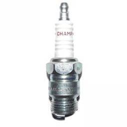 Champion Spark Plug F10 from The Green Spark Plug Champion Spark Plug F10 - The Green Spark Plug Automotive product