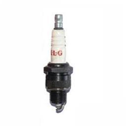 KLG Spark Plug F55P from The Green Spark Plug KLG Spark Plug F55P - The Green Spark Plug Automotive product