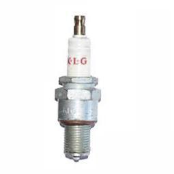 KLG Spark Plug FE50R - High quality product image showing KLG Spark Plug FE50R details and features KLG Spark Plug FE50R - High quality product image showing KLG Spark Plug FE50R details and features
