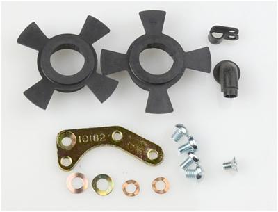 FK001 Lumenition Ignition Distributor Fitting Kits Motorcraft a/clockwise - High quality product image showing FK001 Lumenition Ignition Distributor Fitting Kits Motorcraft a/clockwise details and features FK001 Lumenition Ignition Distributor Fitting Kits Motorcraft a/clockwise - High quality product image showing FK001 Lumenition Ignition Distributor Fitting Kits Motorcraft a/clockwise details and features