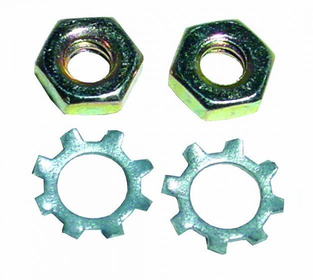 Nut & Washer Set (FK003) - High quality product image showing Nut & Washer Set (FK003) details and features Nut & Washer Set (FK003) - High quality product image showing Nut & Washer Set (FK003) details and features