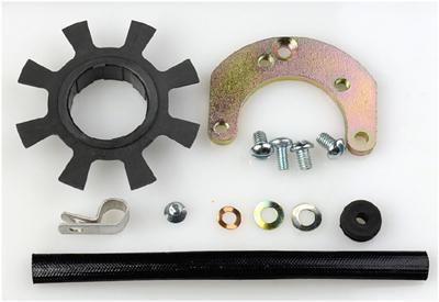 FK006 Lumenition Ignition Distributor Fitting Kits Motorcraft V8 USA FK006 Lumenition Ignition Distributor Fitting Kits Motorcraft V8 USA