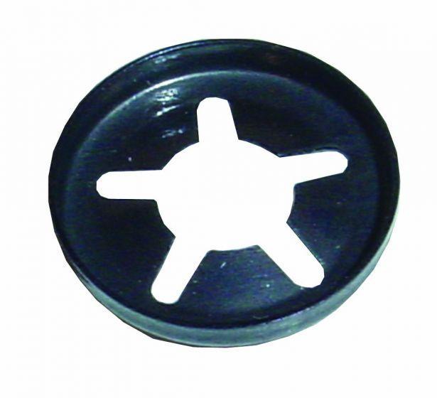 In Tank Filter - Securing Clip (FK006) - High quality product image showing In Tank Filter - Securing Clip (FK006) details and features In Tank Filter - Securing Clip (FK006) - High quality product image showing In Tank Filter - Securing Clip (FK006) details and features