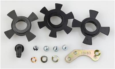 FK009 Lumenition Ignition Distributor Fitting Kits Motorcraft clockwise - High quality product image showing FK009 Lumenition Ignition Distributor Fitting Kits Motorcraft clockwise details and features FK009 Lumenition Ignition Distributor Fitting Kits Motorcraft clockwise - High quality product image showing FK009 Lumenition Ignition Distributor Fitting Kits Motorcraft clockwise details and features