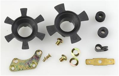 FK109 Lumenition Ignition Distributor Fitting Kits Lucas OPUS Electronic FK109 Lumenition Ignition Distributor Fitting Kits Lucas OPUS Electronic