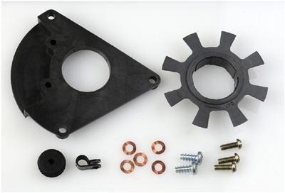 FK112 Lumenition Ignition Fitting Kits Lucas 35D8 non vacuum industrial FK112 Lumenition Ignition Fitting Kits Lucas 35D8 non vacuum industrial