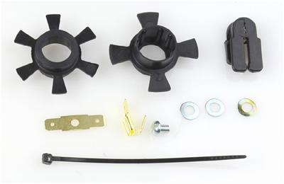 FK116 Lumenition Ignition Distributor Fitting Kits Lucas 22/25D series FK116 Lumenition Ignition Distributor Fitting Kits Lucas 22/25D series