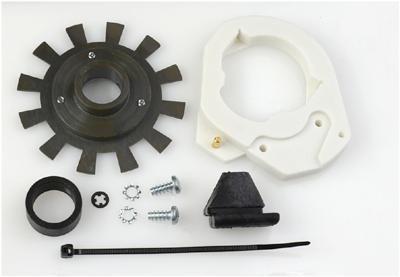 FK119 Lumenition Ignition Distributor Fitting Kits Lucas 36DE12 FK119 Lumenition Ignition Distributor Fitting Kits Lucas 36DE12