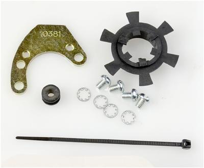 FK124 Lumenition Ignition Distributor Fitting Kits Lucas DM6, DMBZ6A FK124 Lumenition Ignition Distributor Fitting Kits Lucas DM6, DMBZ6A