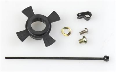 FK125 Lumenition Ignition Distributor Fitting Kits Lucas DM2 (Late model) - High quality product image showing FK125 Lumenition Ignition Distributor Fitting Kits Lucas DM2 (Late model) details and features FK125 Lumenition Ignition Distributor Fitting Kits Lucas DM2 (Late model) - High quality product image showing FK125 Lumenition Ignition Distributor Fitting Kits Lucas DM2 (Late model) details and features
