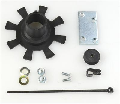 FK126 Lumenition Ignition Distributor Fitting Kits Lucas 35DE8 - High quality product image showing FK126 Lumenition Ignition Distributor Fitting Kits Lucas 35DE8 details and features FK126 Lumenition Ignition Distributor Fitting Kits Lucas 35DE8 - High quality product image showing FK126 Lumenition Ignition Distributor Fitting Kits Lucas 35DE8 details and features