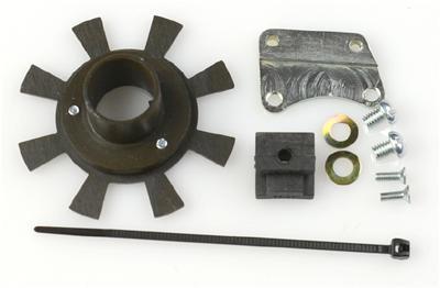 FK127 Lumenition Ignition Distributor Fitting Kits Lucas 35DE8 Fits Aston Martin - High quality product image showing FK127 Lumenition Ignition Distributor Fitting Kits Lucas 35DE8 Fits Aston Martin details and features FK127 Lumenition Ignition Distributor Fitting Kits Lucas 35DE8 Fits Aston Martin - High quality product image showing FK127 Lumenition Ignition Distributor Fitting Kits Lucas 35DE8 Fits Aston Martin details and features