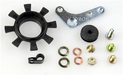 FK211 Lumenition Ignition Distributor Fitting Kits Bosch 8cyl a/clock Aus FK211 Lumenition Ignition Distributor Fitting Kits Bosch 8cyl a/clock Aus