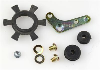 FK213 Lumenition Ignition Distributor Fitting Kits Bosch 0231 301 010 - High quality product image showing FK213 Lumenition Ignition Distributor Fitting Kits Bosch 0231 301 010 details and features FK213 Lumenition Ignition Distributor Fitting Kits Bosch 0231 301 010 - High quality product image showing FK213 Lumenition Ignition Distributor Fitting Kits Bosch 0231 301 010 details and features