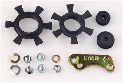 FK214 Lumenition Ignition Distributor Fitting Kits Bosch 6cyl clockwise - High quality product image showing FK214 Lumenition Ignition Distributor Fitting Kits Bosch 6cyl clockwise details and features FK214 Lumenition Ignition Distributor Fitting Kits Bosch 6cyl clockwise - High quality product image showing FK214 Lumenition Ignition Distributor Fitting Kits Bosch 6cyl clockwise details and features