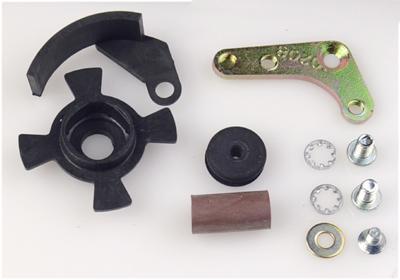 FK217 Lumenition Ignition Distributor Fitting Kits Bosch with top bearing - High quality product image showing FK217 Lumenition Ignition Distributor Fitting Kits Bosch with top bearing details and features FK217 Lumenition Ignition Distributor Fitting Kits Bosch with top bearing - High quality product image showing FK217 Lumenition Ignition Distributor Fitting Kits Bosch with top bearing details and features