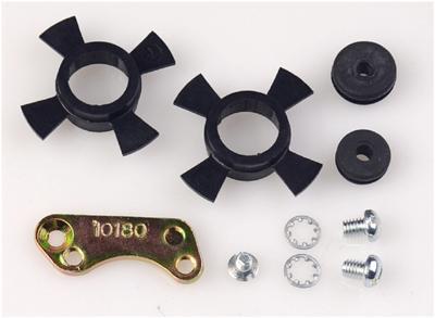 FK221 Lumenition Ignition Distributor Fitting Kits Bosch clockwise - High quality product image showing FK221 Lumenition Ignition Distributor Fitting Kits Bosch clockwise details and features FK221 Lumenition Ignition Distributor Fitting Kits Bosch clockwise - High quality product image showing FK221 Lumenition Ignition Distributor Fitting Kits Bosch clockwise details and features