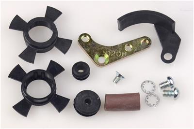 FK224 Lumenition Ignition Distributor Fitting Kits Bosch anti clockwise - High quality product image showing FK224 Lumenition Ignition Distributor Fitting Kits Bosch anti clockwise details and features FK224 Lumenition Ignition Distributor Fitting Kits Bosch anti clockwise - High quality product image showing FK224 Lumenition Ignition Distributor Fitting Kits Bosch anti clockwise details and features