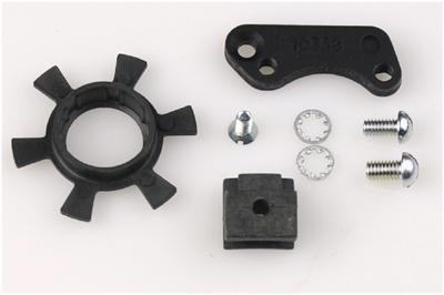 FK229 Lumenition Ignition Fitting Kits Bosch 6cyl clockwise non vacuum FK229 Lumenition Ignition Fitting Kits Bosch 6cyl clockwise non vacuum