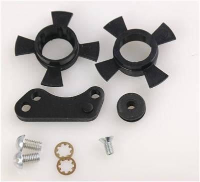 FK231 Lumenition Ignition Distributor Fitting Kits Bosch clockwise non vacuum - High quality product image showing FK231 Lumenition Ignition Distributor Fitting Kits Bosch clockwise non vacuum details and features FK231 Lumenition Ignition Distributor Fitting Kits Bosch clockwise non vacuum - High quality product image showing FK231 Lumenition Ignition Distributor Fitting Kits Bosch clockwise non vacuum details and features