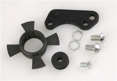 FK235 Lumenition Ignition Distributor Fitting Kit for Bosch a/clock non vac FK235 Lumenition Ignition Distributor Fitting Kit for Bosch a/clock non vac