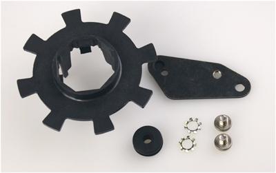 FK301 Lumenition Ignition Fitting Kits Delco 8 cylinder, Dual rotation - High quality product image showing FK301 Lumenition Ignition Fitting Kits Delco 8 cylinder, Dual rotation details and features FK301 Lumenition Ignition Fitting Kits Delco 8 cylinder, Dual rotation - High quality product image showing FK301 Lumenition Ignition Fitting Kits Delco 8 cylinder, Dual rotation details and features