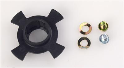 FK310 Lumenition Ignition Distributor Fitting Kits Delco fitted fork lift trucks FK310 Lumenition Ignition Distributor Fitting Kits Delco fitted fork lift trucks