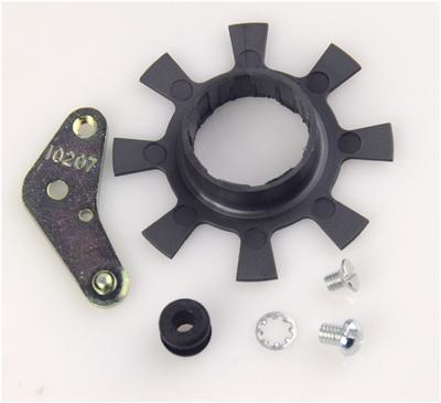 FK315 Lumenition Ignition Distributor Fitting Kits Delco USA 4 cylinder - High quality product image showing FK315 Lumenition Ignition Distributor Fitting Kits Delco USA 4 cylinder details and features FK315 Lumenition Ignition Distributor Fitting Kits Delco USA 4 cylinder - High quality product image showing FK315 Lumenition Ignition Distributor Fitting Kits Delco USA 4 cylinder details and features