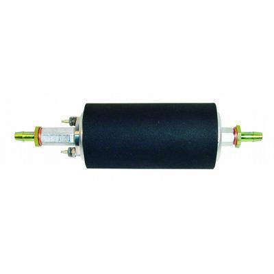 FP607 Walbro Out Tank Fuel Injection Pump (FP607) from The Green Spark Plug FP607 Walbro Out Tank Fuel Injection Pump (FP607) - The Green Spark Plug Automotive product