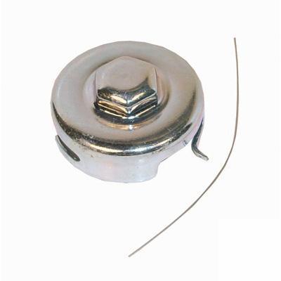 Facet Cylindrical Bottom Cover & Wire (FPA42807) - High quality product image showing Facet Cylindrical Bottom Cover & Wire (FPA42807) details and features Facet Cylindrical Bottom Cover & Wire (FPA42807) - High quality product image showing Facet Cylindrical Bottom Cover & Wire (FPA42807) details and features