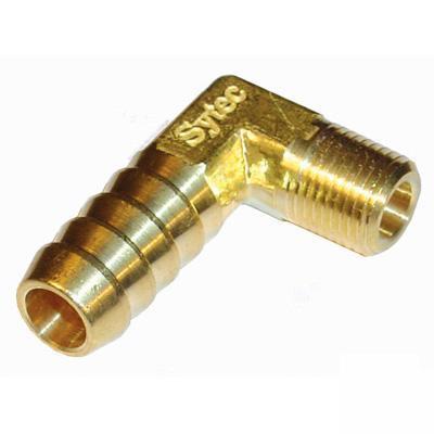 Brass 90 Degree Union 1/8nptf to 10mm (FPA9002) - High quality product image showing Brass 90 Degree Union 1/8nptf to 10mm (FPA9002) details and features Brass 90 Degree Union 1/8nptf to 10mm (FPA9002) - High quality product image showing Brass 90 Degree Union 1/8nptf to 10mm (FPA9002) details and features