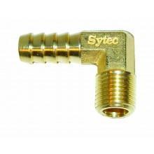 Brass 90 Degree Union 1/4 NPT - 8mm (FPA9021/A) - High quality product image showing Brass 90 Degree Union 1/4 NPT - 8mm (FPA9021/A) details and features Brass 90 Degree Union 1/4 NPT - 8mm (FPA9021/A) - High quality product image showing Brass 90 Degree Union 1/4 NPT - 8mm (FPA9021/A) details and features