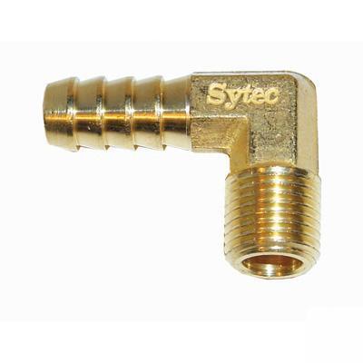 Brass 90 Degree Union 1/4 NPT - 10mm (FPA9021/B) - High quality product image showing Brass 90 Degree Union 1/4 NPT - 10mm (FPA9021/B) details and features Brass 90 Degree Union 1/4 NPT - 10mm (FPA9021/B) - High quality product image showing Brass 90 Degree Union 1/4 NPT - 10mm (FPA9021/B) details and features