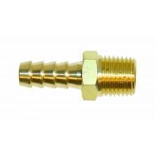 FPA904/B Brass Straight Union 1/4NPTF - 10mm (FPA904/B) - High quality product image showing FPA904/B Brass Straight Union 1/4NPTF - 10mm (FPA904/B) details and features FPA904/B Brass Straight Union 1/4NPTF - 10mm (FPA904/B) - High quality product image showing FPA904/B Brass Straight Union 1/4NPTF - 10mm (FPA904/B) details and features