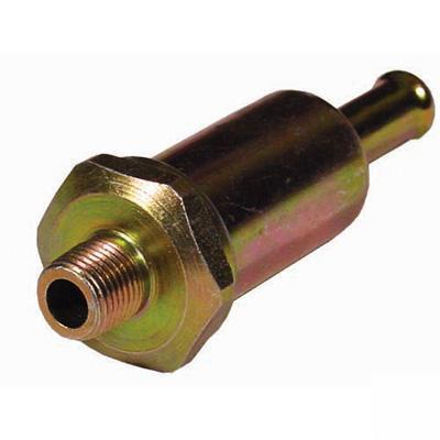 FPA906 Steel Filter Union 1/8 Nptf - 8mm (FPA906) - High quality product image showing FPA906 Steel Filter Union 1/8 Nptf - 8mm (FPA906) details and features FPA906 Steel Filter Union 1/8 Nptf - 8mm (FPA906) - High quality product image showing FPA906 Steel Filter Union 1/8 Nptf - 8mm (FPA906) details and features