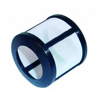 FPA908B FACET FILTER 200 Micron (Black) (FPA908B) - High quality product image showing FPA908B FACET FILTER 200 Micron (Black) (FPA908B) details and features FPA908B FACET FILTER 200 Micron (Black) (FPA908B) - High quality product image showing FPA908B FACET FILTER 200 Micron (Black) (FPA908B) details and features